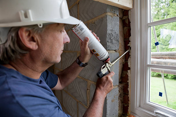 Best Insulation Installation Services in Blakely, GA